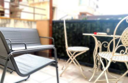 Kataneasyhouse - Foto 37