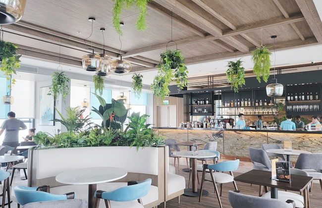 Luxe Rental Apartments - Residence A La Carte - Foto 67