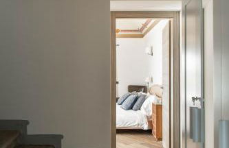 Casa Castellino - Menaggio by LoveComo - Photo 14