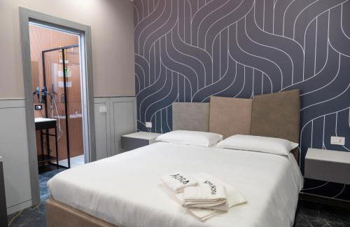 Kora Rooms - Foto 16