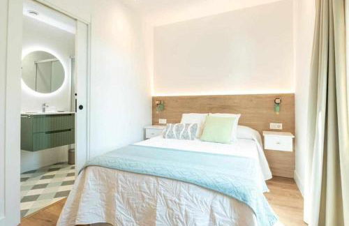 El mirador De Uría By Silastur - Foto 15