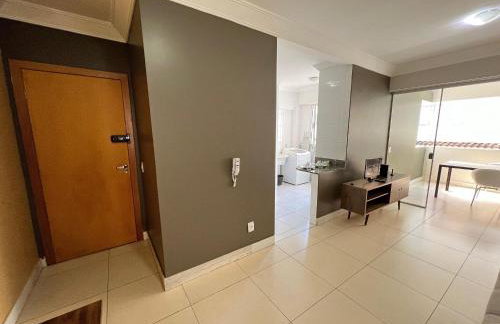 LK Santo Antônio - 2 - Foto 1