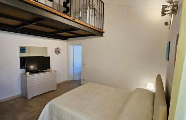 A due passi dal mare - Foto 9