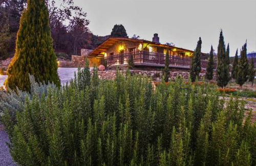 Katoikies Aiolos - Foto 22