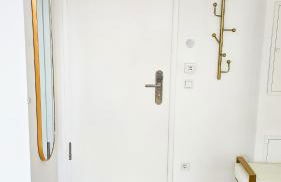 Beautiful new rooftop Loft -15 min to Octoberfest - Foto 34