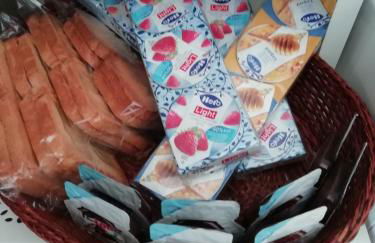 Villa Andrea - Foto 20