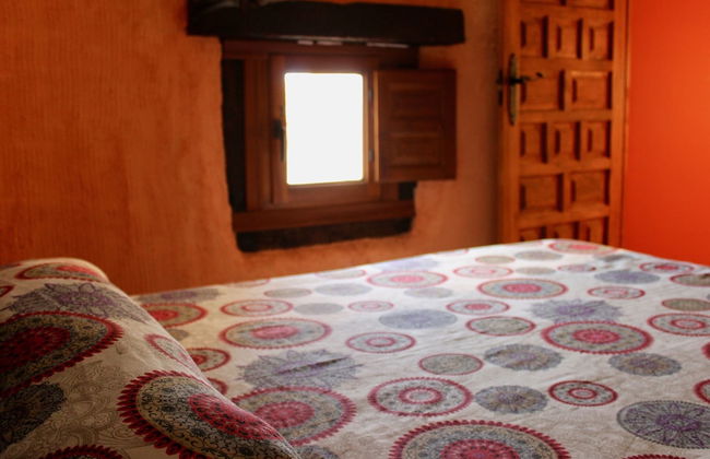 Casas Rurales Quijote y Sancho - Foto 7