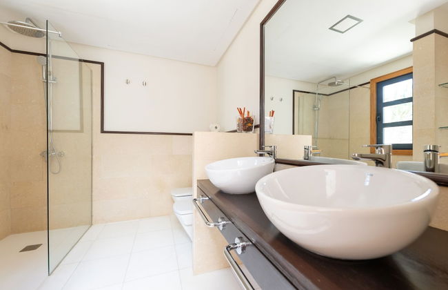 Casa Vacanze a Playa Blanca - Photo 15