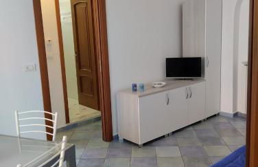 Appartamento in Villa Celestina - Foto 9