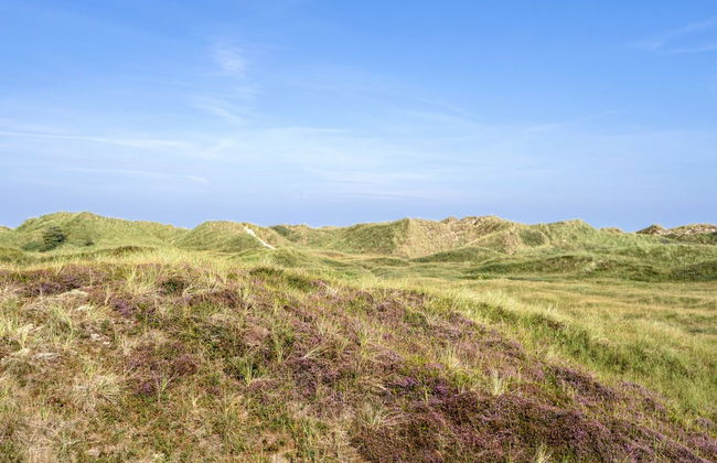 "Marjon" - 400m from the sea - Foto 5