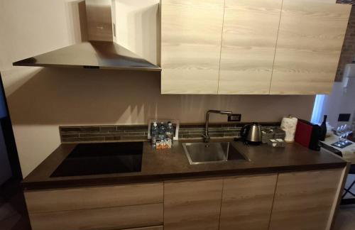 Casa Statuto - Appartamento tra le mura - Photo 12