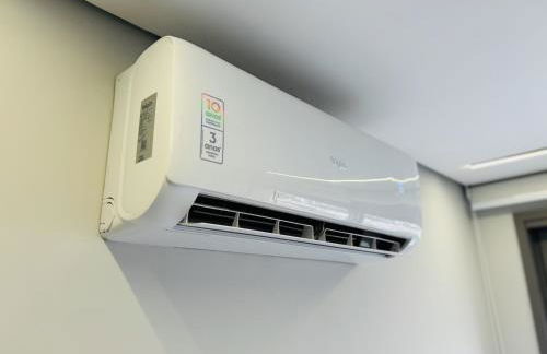 Studio AF1102 - Foto 12