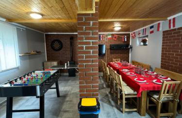 Oaza Mira LAZE - Foto 44