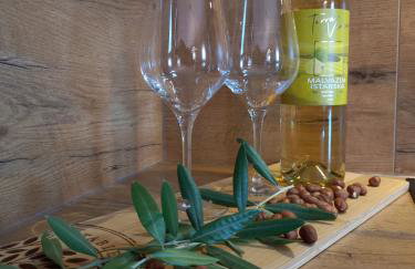 Villa Marta - Foto 32