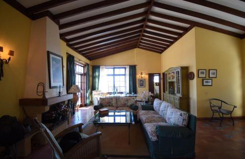 Villa Altos de Santiago - Foto 22