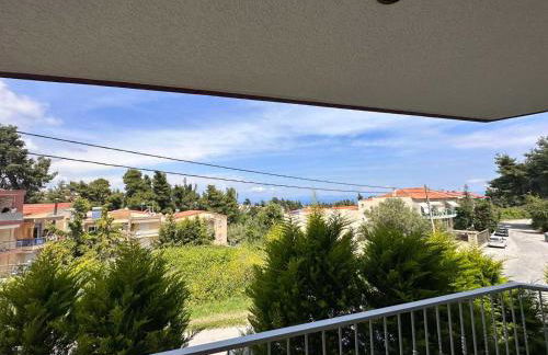 Kriopigi Apartments 2 - Foto 30