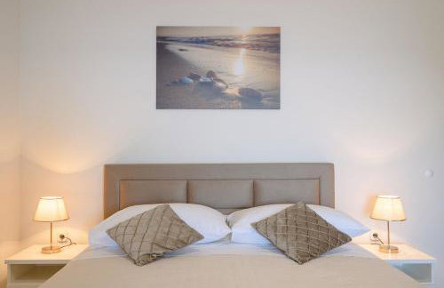 Apartments Linda - Photo 35