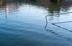 Casa Monte Los Peñasquitos - Photo 34