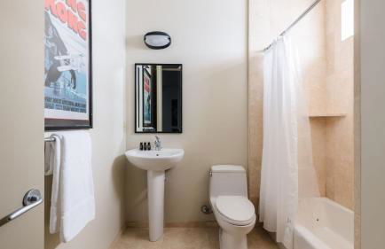 Seascape by Avantstay Spacious Contemporary Oasis in Del Mar - Foto 47