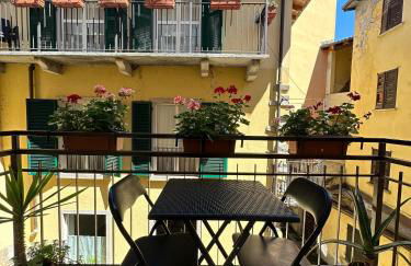 Apartment Jessy - Foto 4