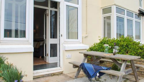 Paddler's Rest - Foto 4