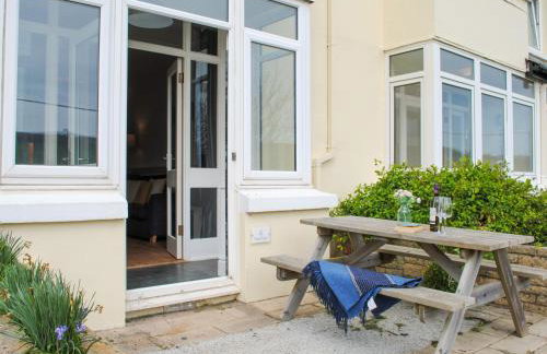 Paddler's Rest - Foto 4