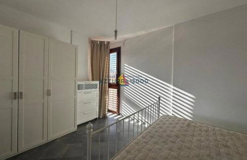 Villa Laura - Foto 17