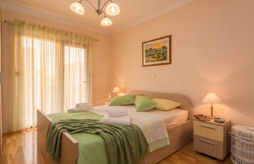 Apartment Novi - Photo 14