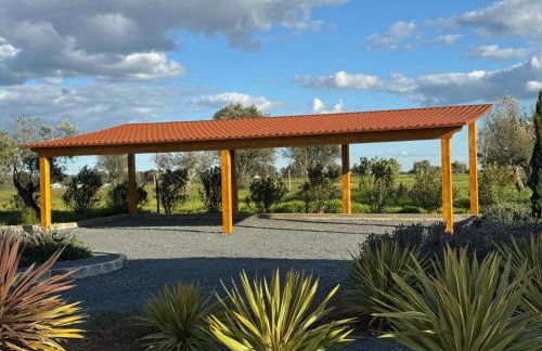 Herdade Monte Do Vale - Foto 35