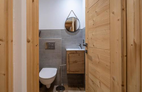 Appartement Hermine - Foto 14