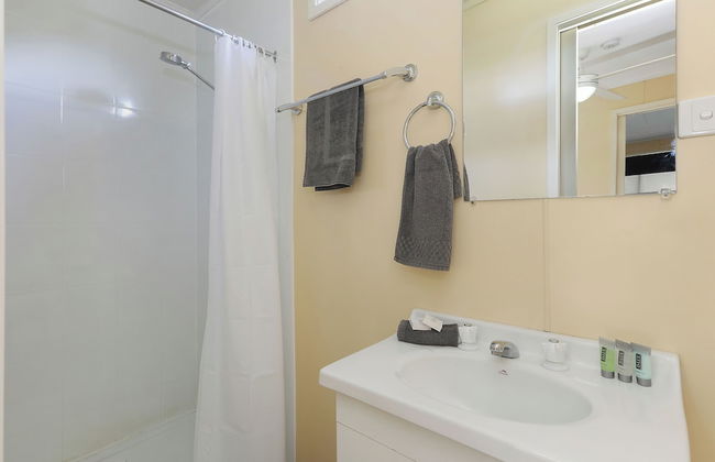 Reflections Copeton Waters - Holiday Park - Foto 46