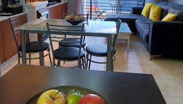 Balcón Atlantida - Foto 2