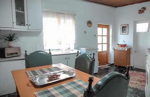 Nana house 1 - Foto 13