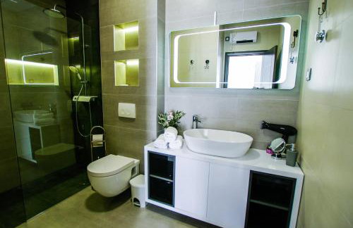 Apartmani Hiza i Vila - Foto 16