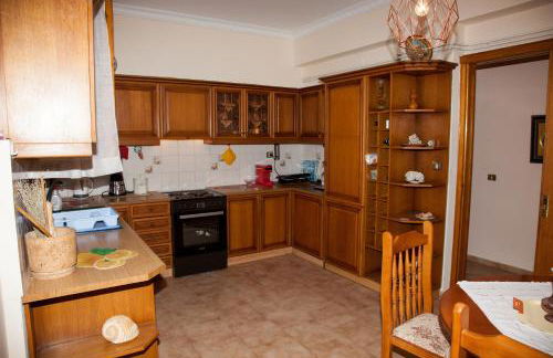 Lixouri Central Residence - Photo 12