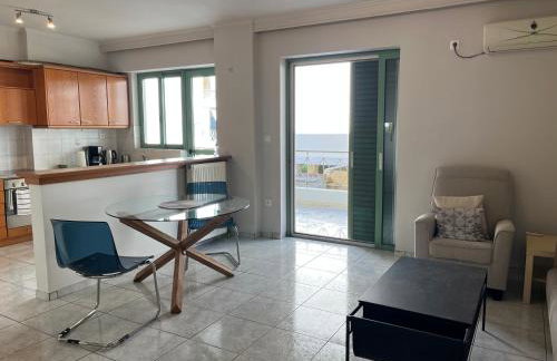 Athens Riviera modern apartment - Foto 13