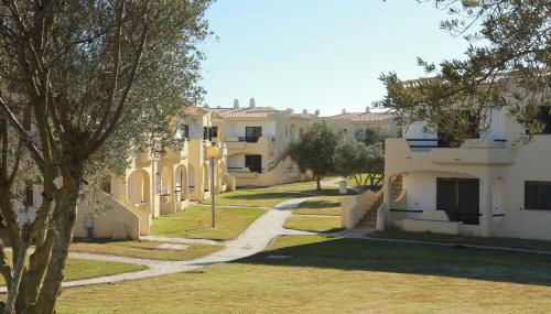Apartamento T1 Quinta Nova - Alvor - Photo 2