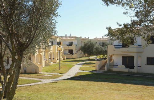 Apartamento T1 Quinta Nova - Alvor - Foto 2