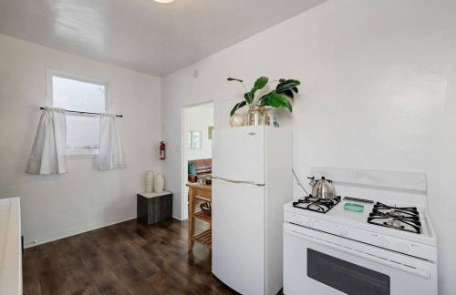 At Hermosa Ave and Pier Ave- C - Foto 30