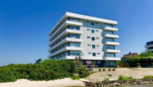 Strandbude 33 - Foto 2