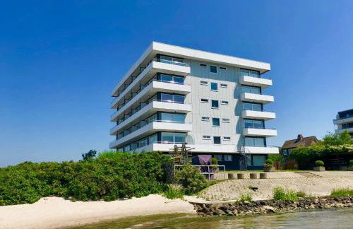 Strandbude 33 - Foto 2