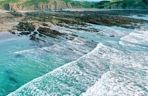 2 Bed in Bush oc-h31844 - Foto 23