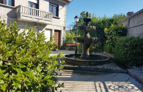 O Eido de Celia - Foto 21