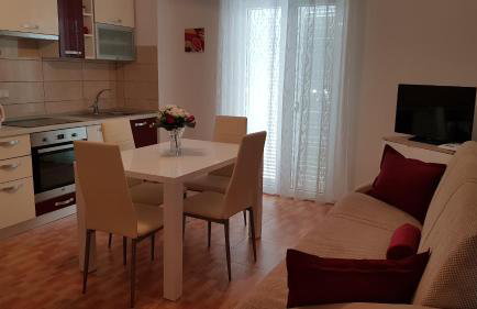 Ruzica Apartments - Foto 50