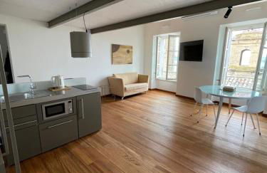 B&B Aganita - Photo 19