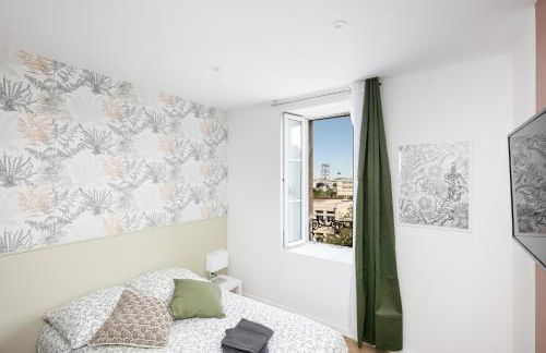 Chambre indépendante Rafale - Foto 1