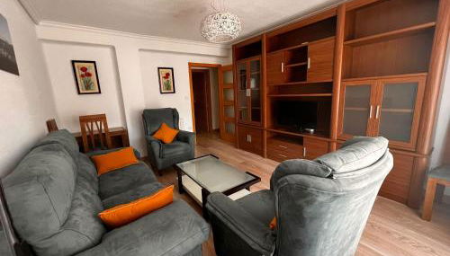 Vivienda Mirasierra - Photo 4