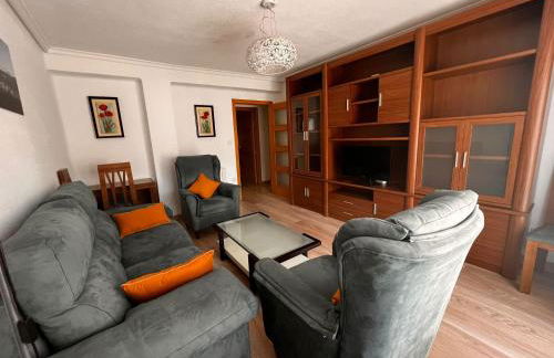 Vivienda Mirasierra - Photo 4