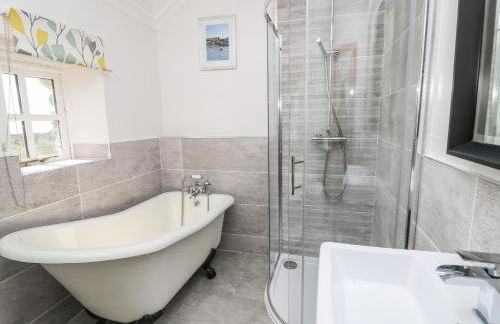 Dewi Villa - Foto 37