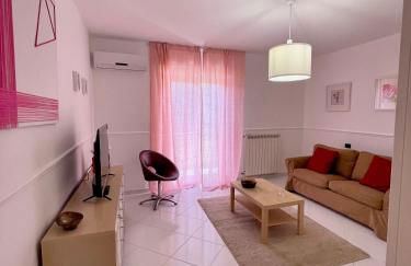 Villa Valentina - Foto 8